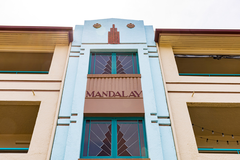 Mandalay 26