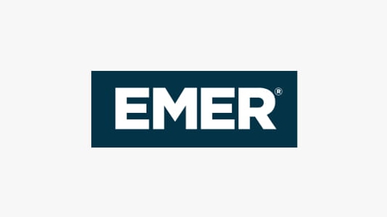 Logo Emer